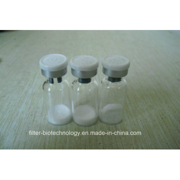 Investigação química peptídeo Ghrp-2 fornecedor da China